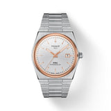 Tissot PRX Powermatic 80 Watch T137.407.21.031.00