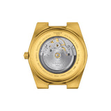 Tissot PRX Powermatic 80 Watch T137.407.33.021.00