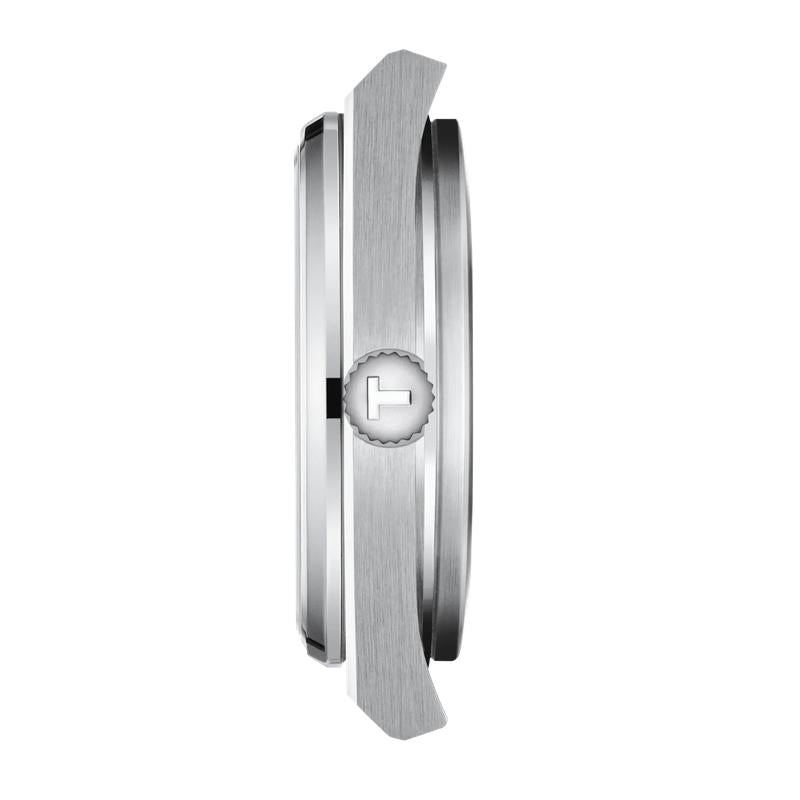 Tissot PRX Quartz 35mm Watch T137.210.11.421.00