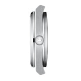 Tissot PRX Quartz 35mm Watch T137.210.11.421.00