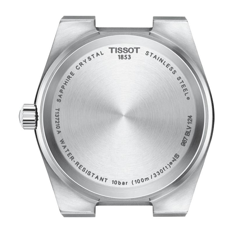Tissot PRX Quartz 35mm Watch T137.210.11.421.00