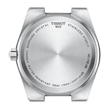 Tissot PRX Quartz 35mm Watch T137.210.11.421.00