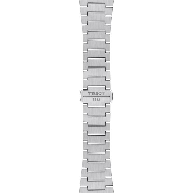 Tissot PRX Quartz 35mm Watch T137.210.11.421.00