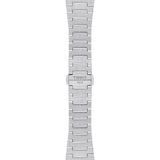 Tissot PRX Quartz 35mm Watch T137.210.11.421.00