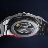 Tissot PRX UFO Robot Grendizer Watch T137.407.11.041.02