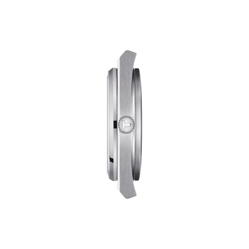 Tissot PRX Watch T137.410.11.031.00