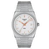 Tissot PRX Watch T137.410.11.031.00