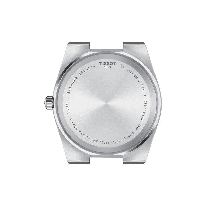 Tissot PRX Watch T137.410.11.041.00