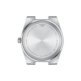Tissot PRX Watch T137.410.11.051.00