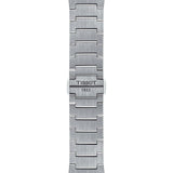 Tissot PRX Watch T137.410.11.091.00