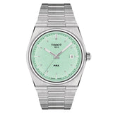 Tissot PRX Watch T137.410.11.091.01