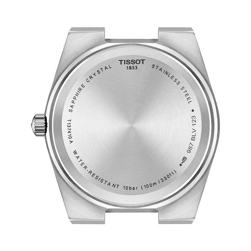 Tissot PRX Watch T137.410.17.011.00