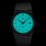 Tissot PRX Watch T137.410.17.011.00