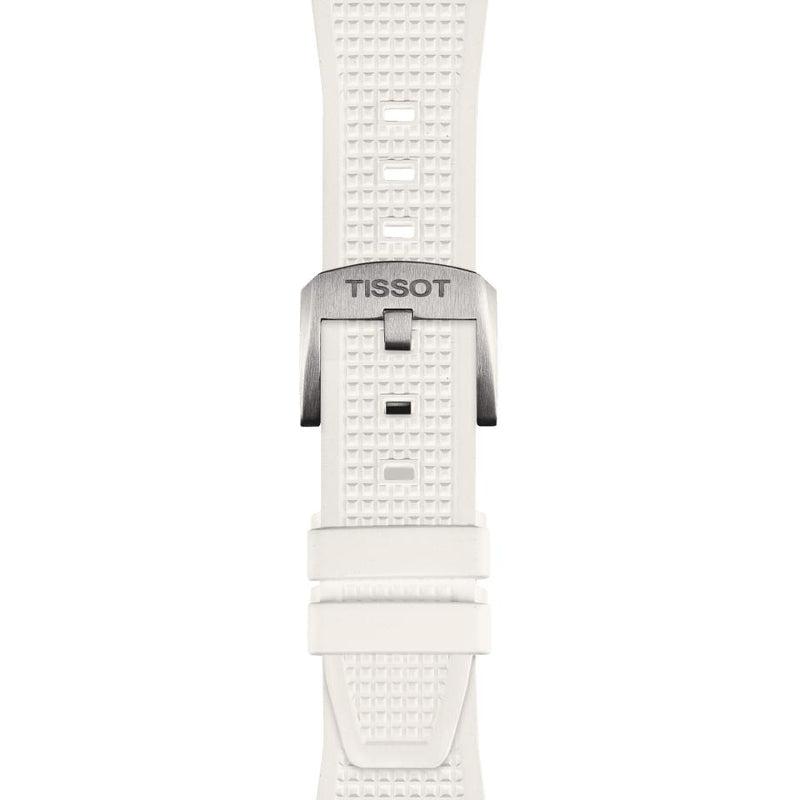 Tissot PRX Watch T137.410.17.011.00