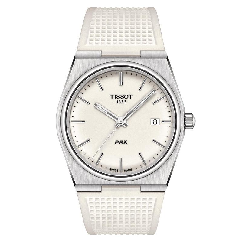 Tissot PRX Watch T137.410.17.011.00