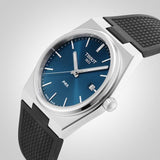 Tissot PRX Watch T137.410.17.041.00