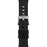 Tissot PRX Watch T137.410.17.041.00