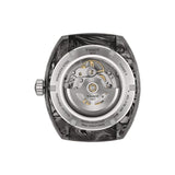 Tissot SIDERAL S Powermatic 80 Watch T145.407.97.057.00