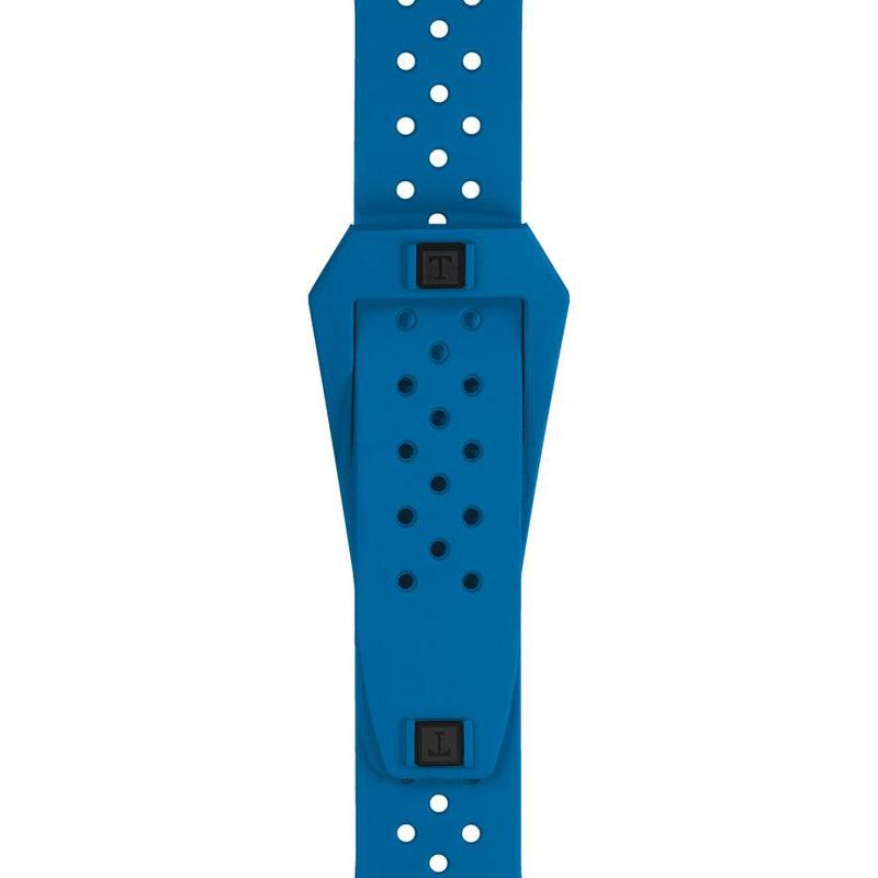 Tissot SIDERAL S Powermatic 80 Watch T145.407.97.057.01