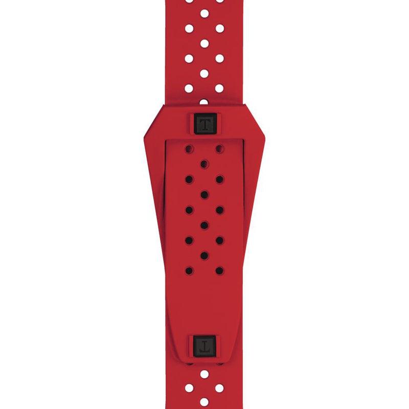 Tissot SIDERAL S Powermatic 80 Watch T145.407.97.057.02