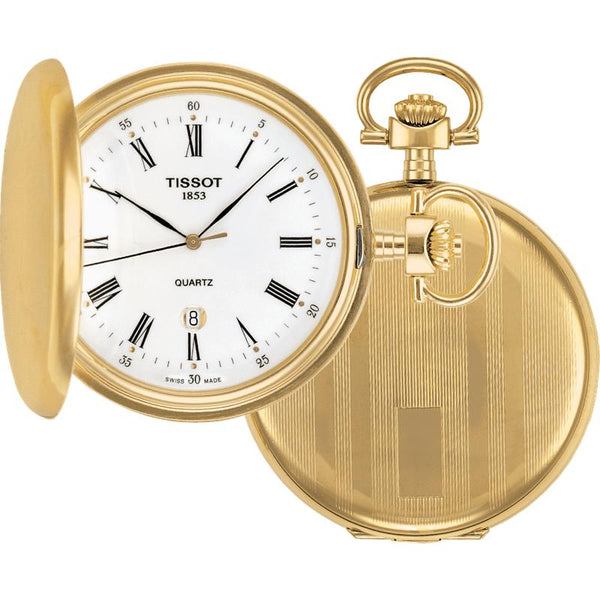 Tissot-Savonnette-Watch-