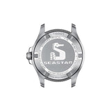Tissot Seastar 1000 36mm Watch T120.210.11.011.00