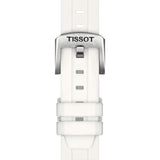 Tissot Seastar 1000 36mm Watch T120.210.11.011.00