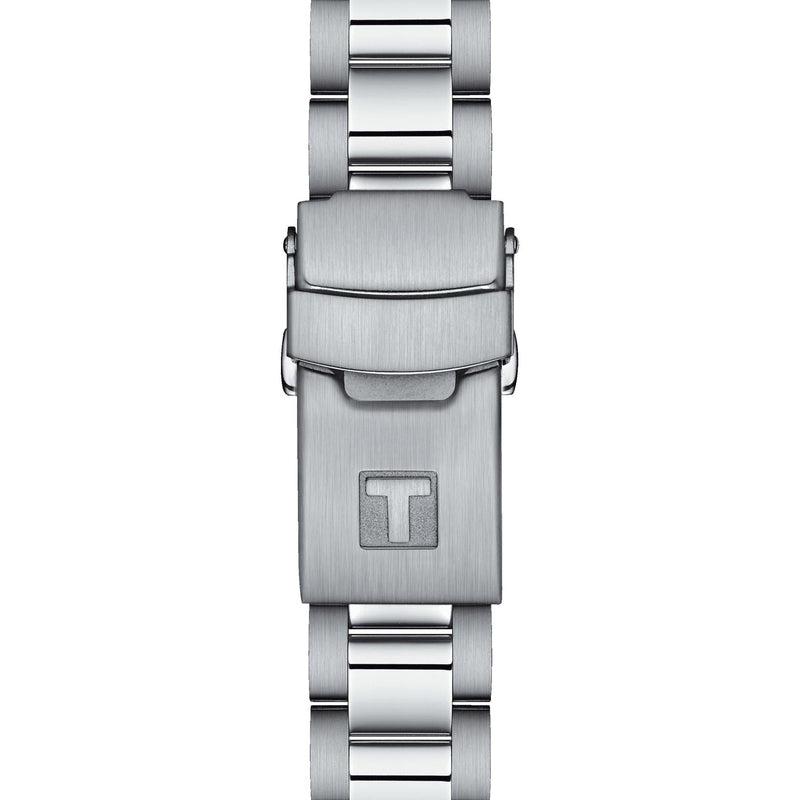 Tissot Seastar 1000 36mm Watch T120.210.11.011.00