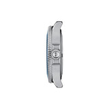 Tissot Seastar 1000 36mm Watch T120.210.11.041.00