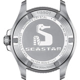 Tissot Seastar 1000 36mm Watch T120.210.11.051.00