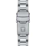 Tissot Seastar 1000 36mm Watch T120.210.11.051.00