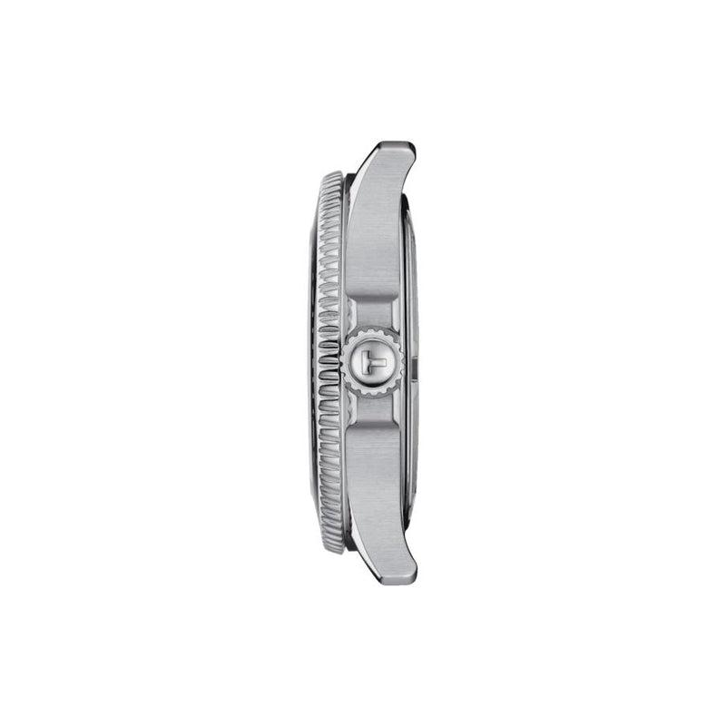 Tissot Seastar 1000 36mm Watch T120.210.11.051.00