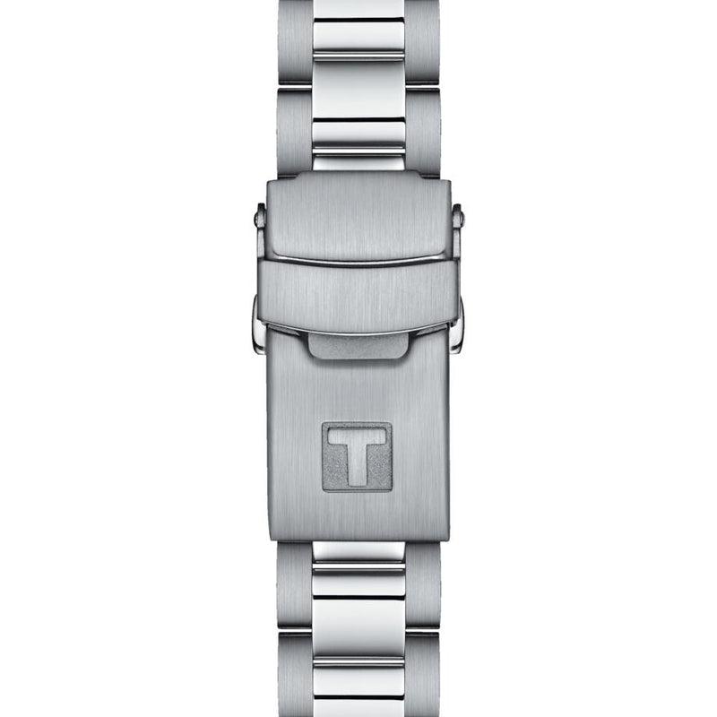 Tissot Seastar 1000 36mm Watch T120.210.21.051.00