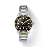 Tissot Seastar 1000 36mm Watch T120.210.21.051.00