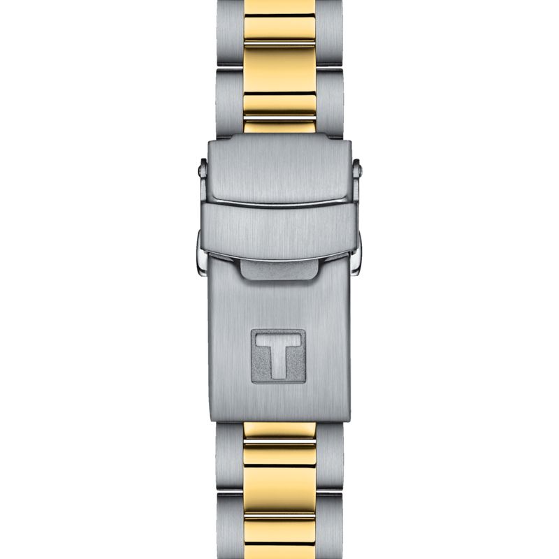 Tissot Seastar 1000 36mm Watch T120.210.22.051.00