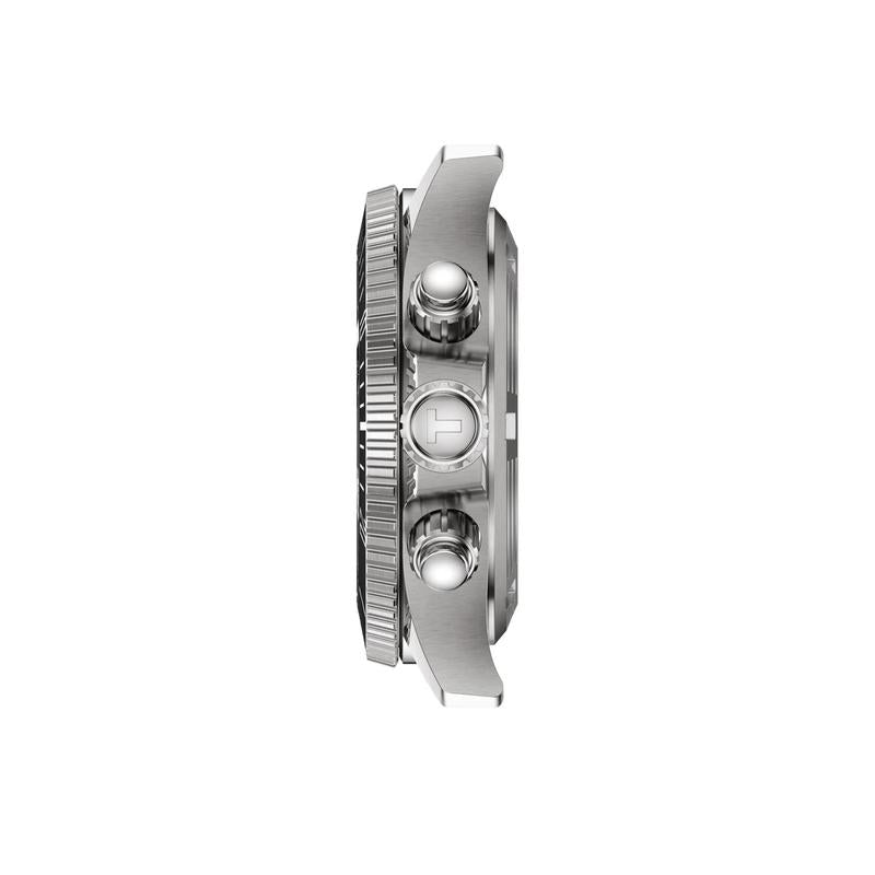 Tissot Seastar 1000 38mm T120.217.11.061.00