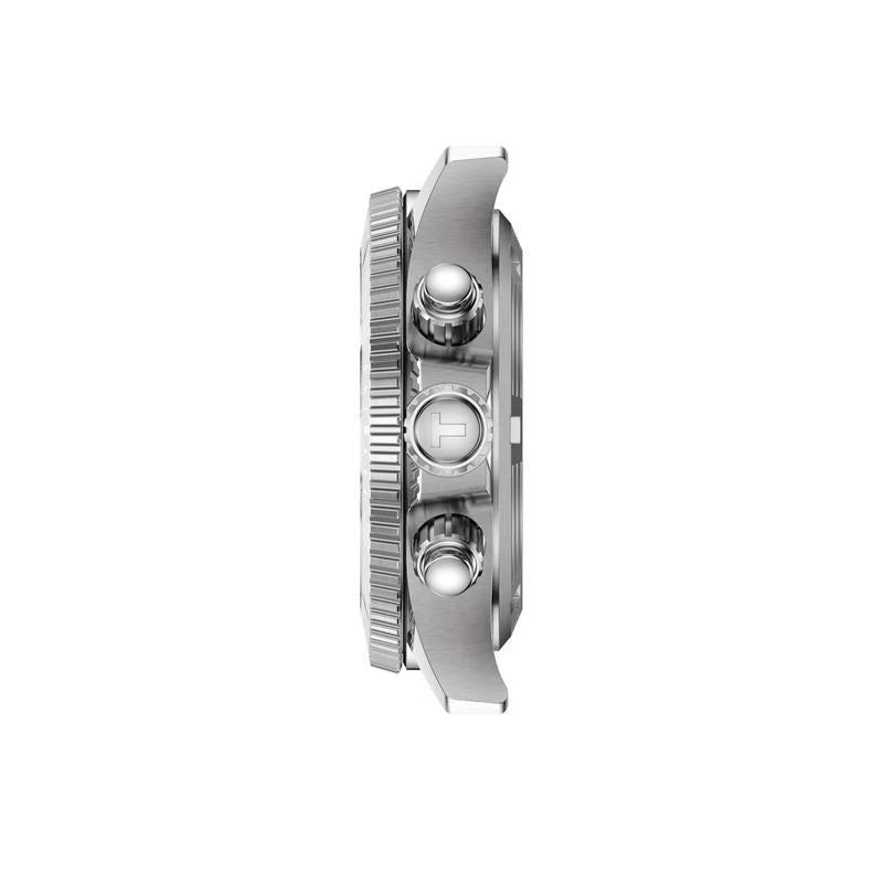 Tissot Seastar 1000 38mm T120.217.17.011.00