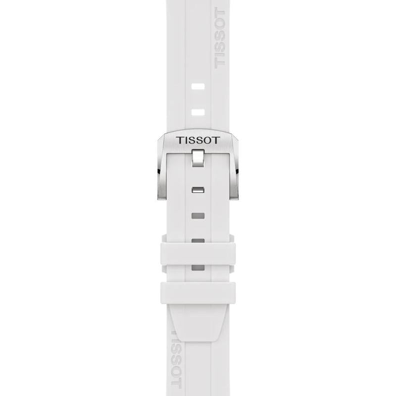 Tissot Seastar 1000 38mm T120.217.17.011.00