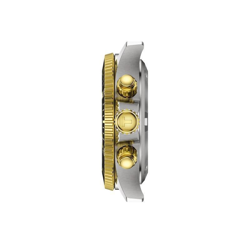 Tissot Seastar 1000 38mm T120.217.22.061.00