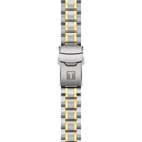 Tissot Seastar 1000 38mm T120.217.22.061.00