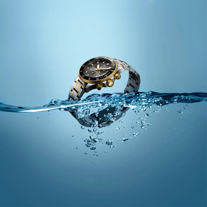 Tissot Seastar 1000 38mm T120.217.22.061.00