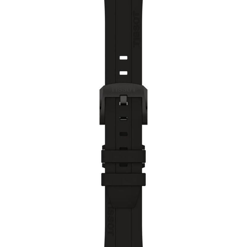 Tissot Seastar 1000 38mm T120.217.37.061.00