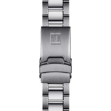 Tissot Seastar 1000 40mm Watch T120.410.11.041.00