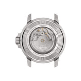 Tissot Seastar 1000 Powermatic 80 Watch T120.407.11.091.01