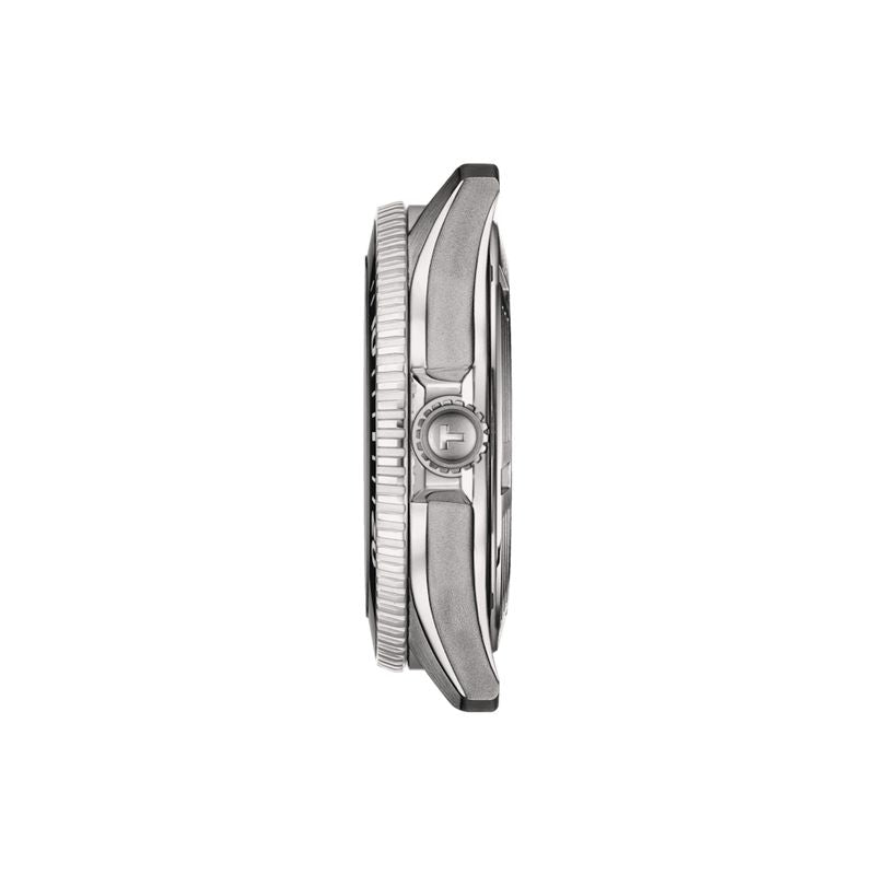 Tissot Seastar 1000 Powermatic 80 Watch T120.807.11.051.00