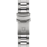 Tissot Seastar 1000 Powermatic 80 Watch T120.807.11.091.00
