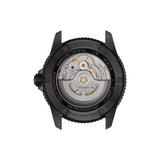 Tissot Seastar 1000 Powermatic 80 Watch T120.807.33.051.00