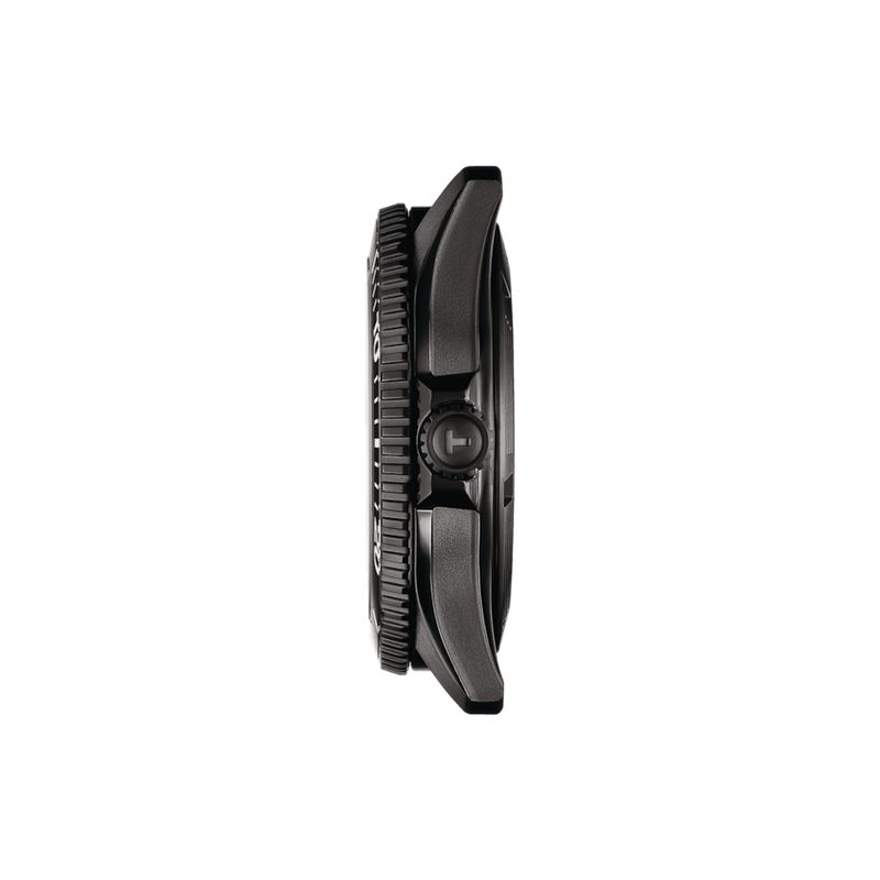 Tissot Seastar 1000 Powermatic 80 Watch T120.807.37.041.00