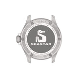 Tissot Seastar 1000 Quartz GMT T120.852.11.051.00