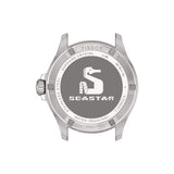 Tissot Seastar 1000 Quartz GMT T120.852.17.051.00